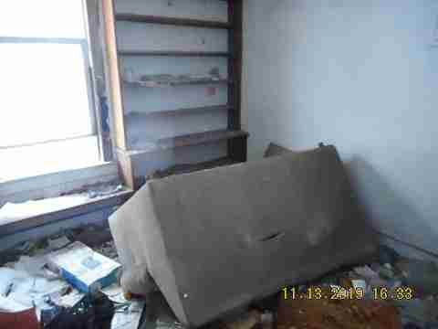 5537 Allendale (22)_m.jpg